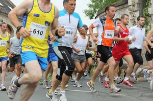 IMG_2468.JPG